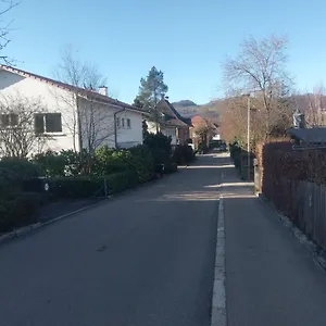 https://greenplace-city-apartment.hotelsbaselswitzerland.com