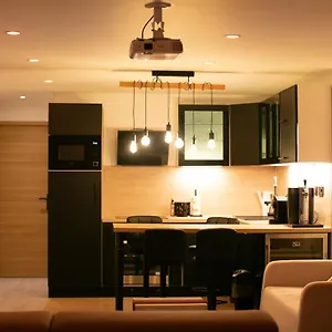 https://grand-studio-40m2-chaleureux.fr-paris.fr