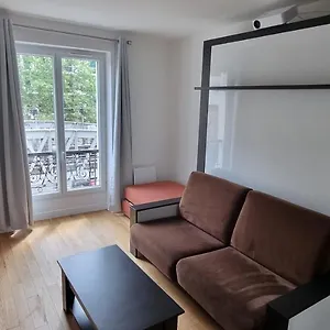 https://auriol.fr-paris.fr