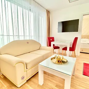 https://steiner-residences-rembrandt.vienna-besthotels.com