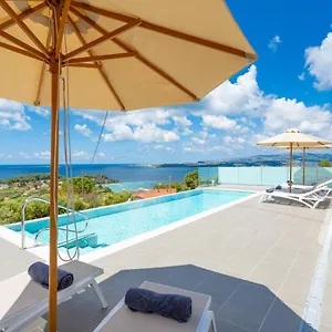 https://villa-lassi-illios.kefaloniahotels.net