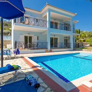 https://skala-villa-blue.kefaloniahotels.net