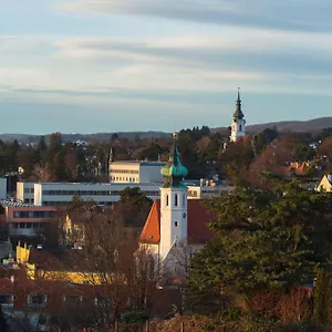 https://herrlicher-ausblick-ber-wien.vienna-besthotels.com