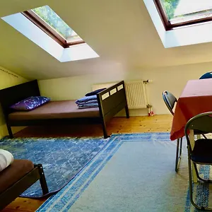 https://hostel-u6-schpfwerk-11.vienna-besthotels.com