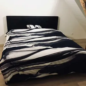https://luxury-penthouse-apartment-zurich.hotelsbaselswitzerland.com
